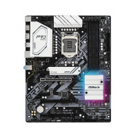 ASRock Z590 Pro4