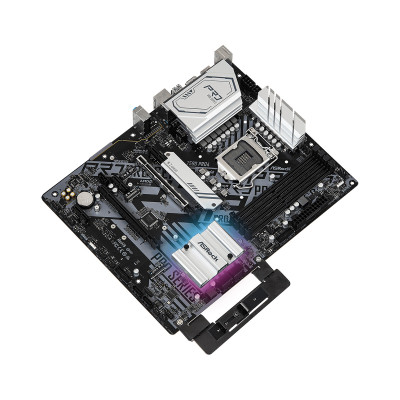 ASRock Z590 Pro4