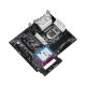 ASRock Z590 Pro4