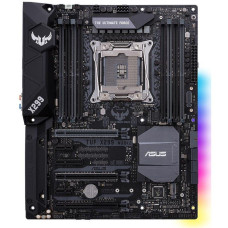Asus TUF X299 MARK 2