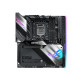 ASUS ROG Maximus XIII Extreme