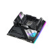 ASUS ROG Maximus XIII Extreme