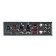 ASUS ROG Maximus XIII Extreme