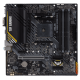 ASUS TUF Gaming A520M-Plus II