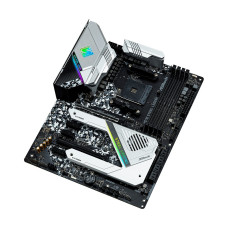 ASRock X570 Steel Legend