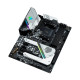 ASRock X570 Steel Legend
