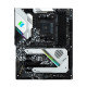 ASRock X570 Steel Legend