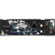 ASRock X570 Steel Legend