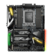 MSI B360 Gaming Pro Carbon
