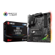 MSI B360 Gaming Pro Carbon