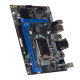 Maxsun Soyo Crazy Dragon H81M-V3H M.2