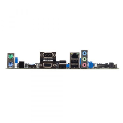 Maxsun Soyo Crazy Dragon H81M-V3H M.2