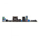 Maxsun Soyo Crazy Dragon H81M-V3H M.2