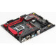 ASRock Fatal1ty H270 Performance