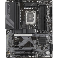 GIGABYTE Z790 D