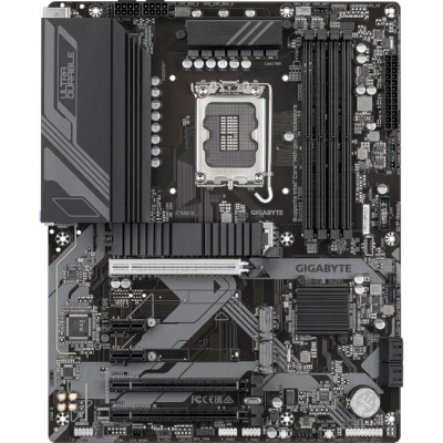 GIGABYTE Z790 D