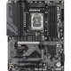 GIGABYTE Z790 D
