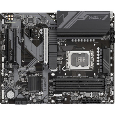 GIGABYTE Z790 D
