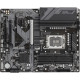 GIGABYTE Z790 D