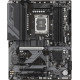 GIGABYTE Z790 D