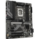 GIGABYTE Z790 D
