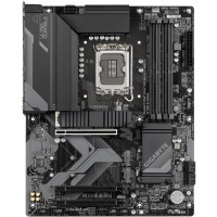 GIGABYTE Z790 S DDR4 