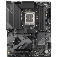 GIGABYTE Z790 S DDR4 
