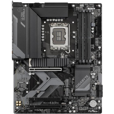 GIGABYTE Z790 S DDR4 