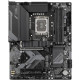 GIGABYTE Z790 S DDR4 