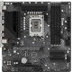 ASRock Z790M PG Lightning/D4