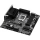 ASRock Z790M PG Lightning/D4