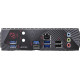 ASRock Z790M PG Lightning/D4