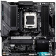 GIGABYTE B850M GAMING X WIFI6E