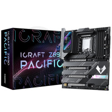 Maxsun iCraft Z890 PACIFIC