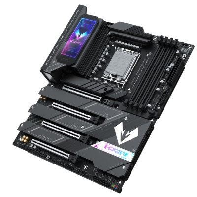 Maxsun iCraft Z890 PACIFIC