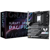 Maxsun iCraft Z890 PACIFIC