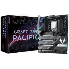 Maxsun iCraft Z890 PACIFIC 