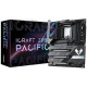 Maxsun iCraft Z890 PACIFIC 