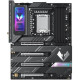 Maxsun iCraft Z890 PACIFIC 