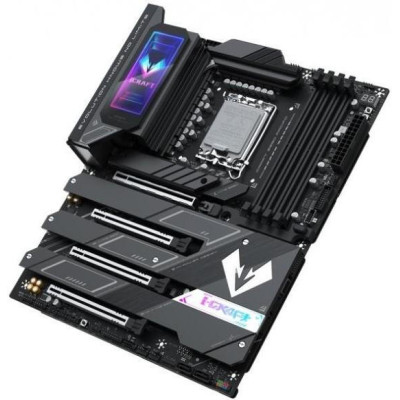 Maxsun iCraft Z890 PACIFIC 