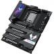 Maxsun iCraft Z890 PACIFIC 