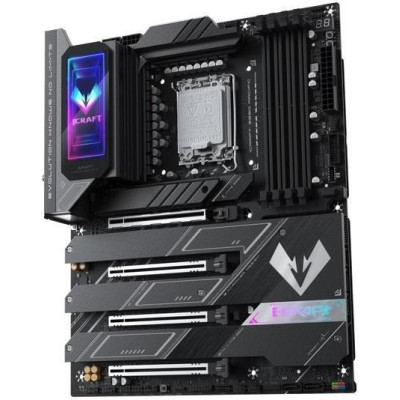 Maxsun iCraft Z890 PACIFIC 