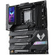 Maxsun iCraft Z890 PACIFIC 