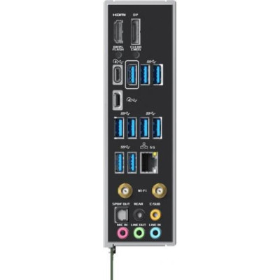 Maxsun iCraft Z890 PACIFIC 