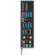 Maxsun iCraft Z890 PACIFIC 