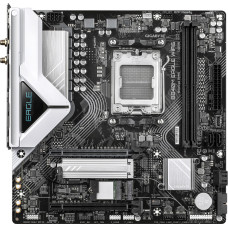GIGABYTE B840M EAGLE WIFI6