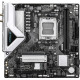 GIGABYTE B840M EAGLE WIFI6