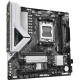 GIGABYTE B840M EAGLE WIFI6