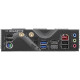 GIGABYTE B840M EAGLE WIFI6