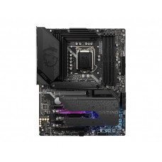 MSI MPG Z590 GAMING PLUS